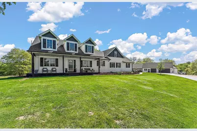 W10415 521st Avenue, Prescott, WI 54021 - Photo 56