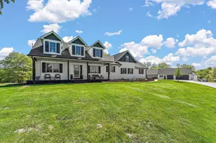 W10415 521st Ave, Prescott, WI 54021 - Photo 56