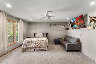 W10415 521st Ave, Prescott, WI 54021 - Photo 36