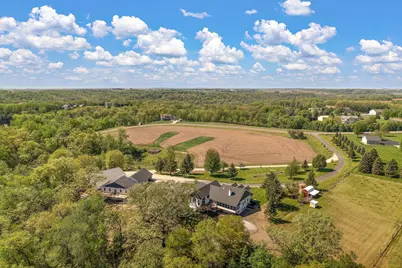 W10415 521st Avenue, Prescott, WI 54021 - Photo 70