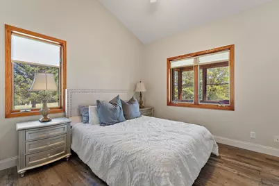 W10415 521st Avenue, Prescott, WI 54021 - Photo 24