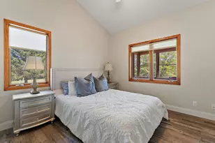 W10415 521st Ave, Prescott, WI 54021 - Photo 24