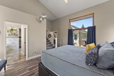 W10415 521st Avenue, Prescott, WI 54021 - Photo 16