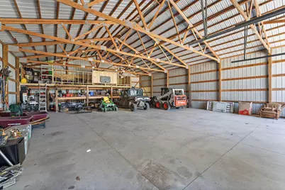 W10415 521st Avenue, Prescott, WI 54021 - Photo 54