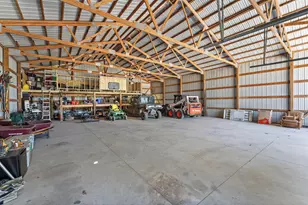 W10415 521st Ave, Prescott, WI 54021 - Photo 54