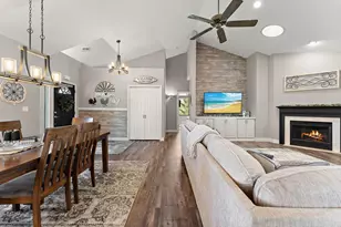 W10415 521st Ave, Prescott, WI 54021 - Photo 10