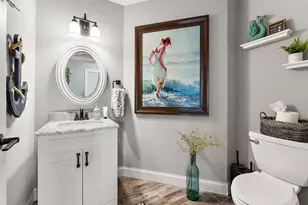 W10415 521st Ave, Prescott, WI 54021 - Photo 26