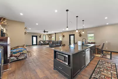 W10415 521st Avenue, Prescott, WI 54021 - Photo 42