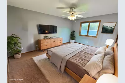 304 SE Valley View Drive, Willmar, MN 56201 - Photo 32