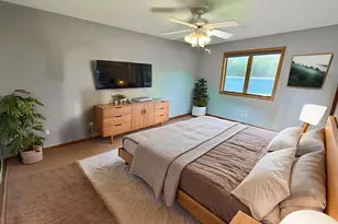 304 SE Valley View Dr, Willmar, MN 56201 - Photo 32