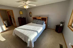 304 SE Valley View Dr, Willmar, MN 56201 - Photo 28