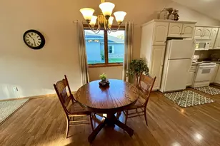 304 SE Valley View Dr, Willmar, MN 56201 - Photo 18