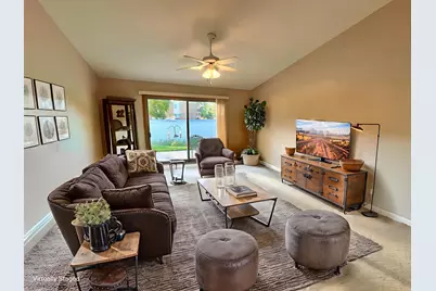 304 SE Valley View Drive, Willmar, MN 56201 - Photo 22