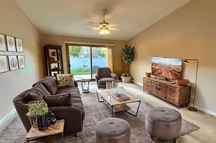 304 SE Valley View Dr, Willmar, MN 56201 - Photo 22