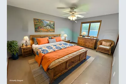 304 SE Valley View Drive, Willmar, MN 56201 - Photo 30