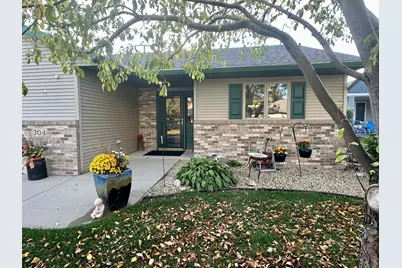 304 SE Valley View Drive, Willmar, MN 56201 - Photo 10