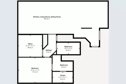 304 SE Valley View Drive, Willmar, MN 56201 - Photo 42