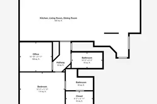 304 SE Valley View Dr, Willmar, MN 56201 - Photo 42