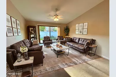 304 SE Valley View Drive, Willmar, MN 56201 - Photo 24