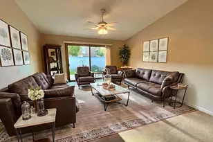 304 SE Valley View Dr, Willmar, MN 56201 - Photo 24