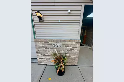 304 SE Valley View Drive, Willmar, MN 56201 - Photo 6