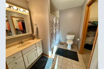 304 SE Valley View Drive, Willmar, MN 56201 - Photo 26