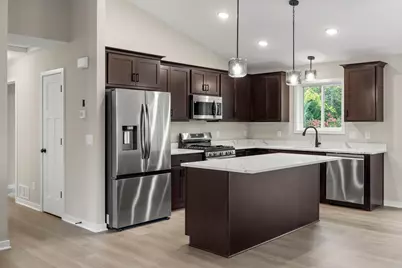 19488 Carson Court NW, Elk River, MN 55330 - Photo 12