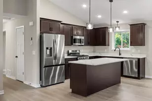 19488 Carson Ct NW, Elk River, MN 55330 - Photo 12