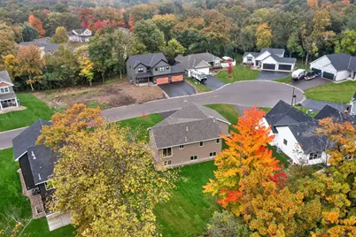 19488 Carson Court NW, Elk River, MN 55330 - Photo 38