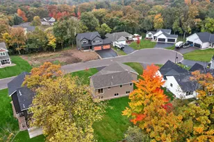 19488 Carson Ct NW, Elk River, MN 55330 - Photo 38