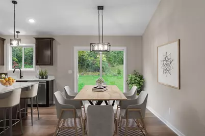 19488 Carson Court NW, Elk River, MN 55330 - Photo 16