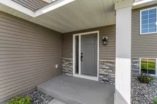 19488 Carson Ct NW, Elk River, MN 55330 - Photo 6