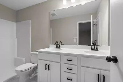 19488 Carson Court NW, Elk River, MN 55330 - Photo 20