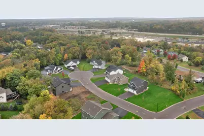 19488 Carson Court NW, Elk River, MN 55330 - Photo 36