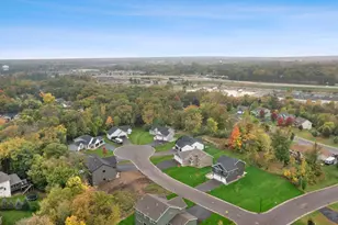 19488 Carson Ct NW, Elk River, MN 55330 - Photo 36