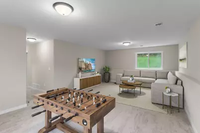 19488 Carson Court NW, Elk River, MN 55330 - Photo 28