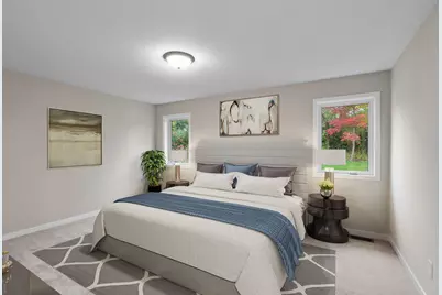 19488 Carson Court NW, Elk River, MN 55330 - Photo 18