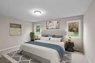 19488 Carson Ct NW, Elk River, MN 55330 - Photo 18