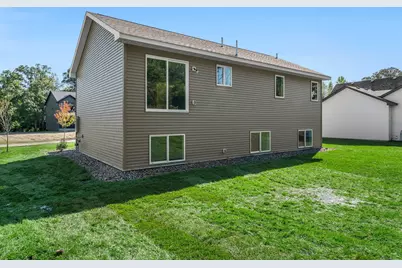 19488 Carson Court NW, Elk River, MN 55330 - Photo 34