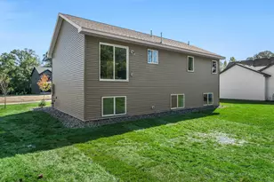 19488 Carson Ct NW, Elk River, MN 55330 - Photo 34