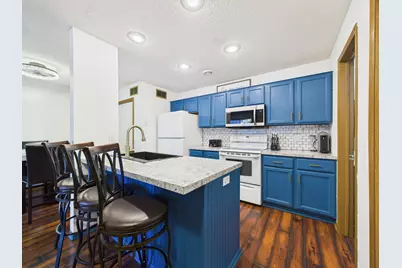 1853 Riverwood Drive #4, Burnsville, MN 55337 - Photo 6