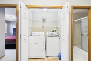 1853 Riverwood Dr, Burnsville, MN 55337 - Photo 14