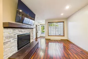 1853 Riverwood Dr, Burnsville, MN 55337 - Photo 8