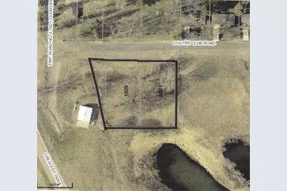 1609 Country Club Road, Albert Lea, MN 56007 - Photo 2