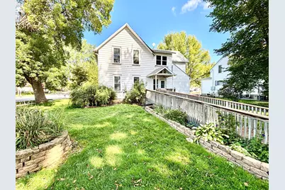 27 2nd Avenue SW, Glenwood, MN 56334 - Photo 1