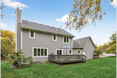 14520 47th Avenue N, Plymouth, MN 55446 - Photo 60