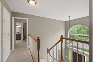 14520 47th Ave N, Plymouth, MN 55446 - Photo 38