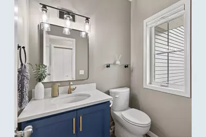 14520 47th Avenue N, Plymouth, MN 55446 - Photo 20