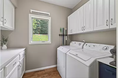 14520 47th Avenue N, Plymouth, MN 55446 - Photo 22
