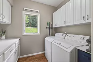 14520 47th Ave N, Plymouth, MN 55446 - Photo 22
